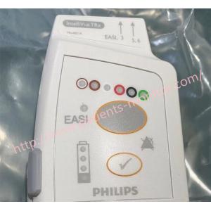 TRx4851A ITS4850A PHiliph IntelliVue Wireless Telemetry Equipment