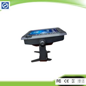 Quality Precision Measurement Full-digit Echo Sounder with Transducers for sale