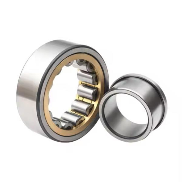 Buy New Selling Cylindrical Roller Bearing NJ410 Super Precision Single Row Bearings for Building Material Shops at wholesale prices