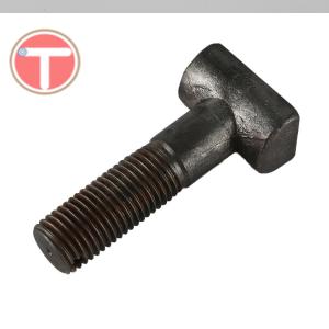 Precision Planter Cutting Agricultural Machinery Parts Laser For Farming