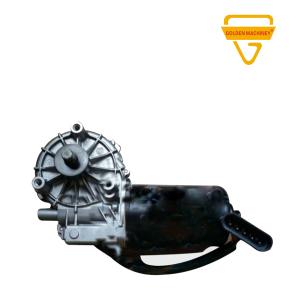 99439637 Iveco Truck 12V Wiper Motor