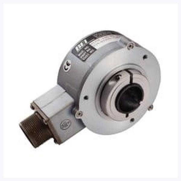 Buy 26PCDFA2G at wholesale prices