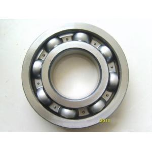 China NU1036 Deep Groove Ball Bearings with Insulating Variable Frequency on sale