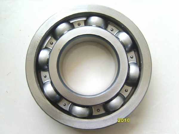 Buy FELM MOTOR OF SECONDARY DAF PUMP Steel Ball Bearings 6322C3 110 x 240 x 50mm at wholesale prices