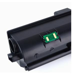 Kyocera Toner Cartridge TK-1170 TK1170 Black 1T02S50NL0 - 7200 Pages