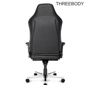 Swivel Ergonomic Home Office Chairs , Contemporary Ergonomic Desk Chairs