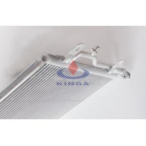 OEM 8E0260403D audi a4 condenser , auto air conditioning condenser