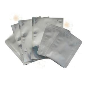 ESD Moisture Barrier Antistatic Bag Small Package Bag Printing Customized