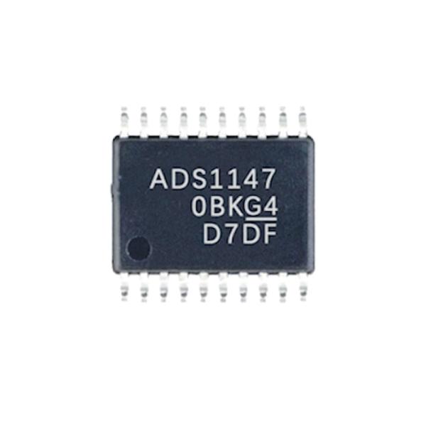 Buy CDC516DGG at wholesale prices