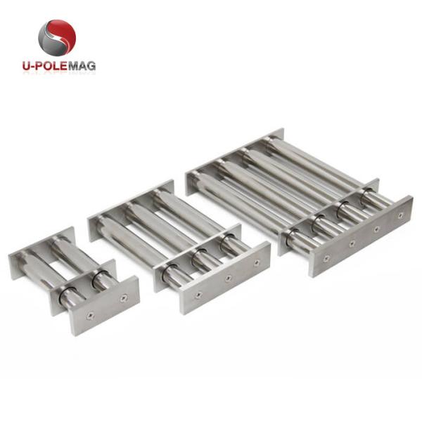 6000Gs-13000Gs Powerful Neodymium Magnet 20000gs 30000 Gauss Round Rate Filter