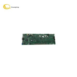1750105679 01750105679 Wincor Nixdorf CMD V4 Control Board with USB Assy ATM
