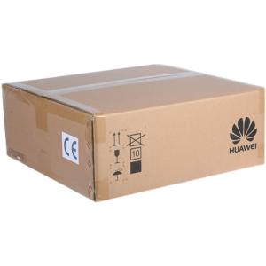 Huawei UPS2000-G-1 KRTS Uninterruptible Power Supply 1kVA-0.8 kW with Built-In