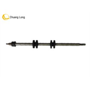 ATM Machine Parts Wincor C4060 VS Module Shaft 1750200435-96 01750200435-96