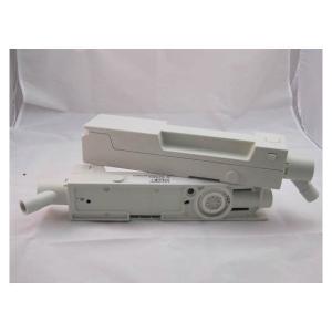Quality 6696947 MAQUET EXPIRATORY CASSETTE ASSY, MAQUET SERVO I/S (OLD P/N 6447960) for sale