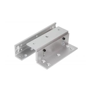 China Custom OEM Precision Stamped Components: Tailored Solutions for Your Complex Needs on sale China Custom OEM Precision Stamped Components: Tailored Solutions for Your Complex Needs on sale