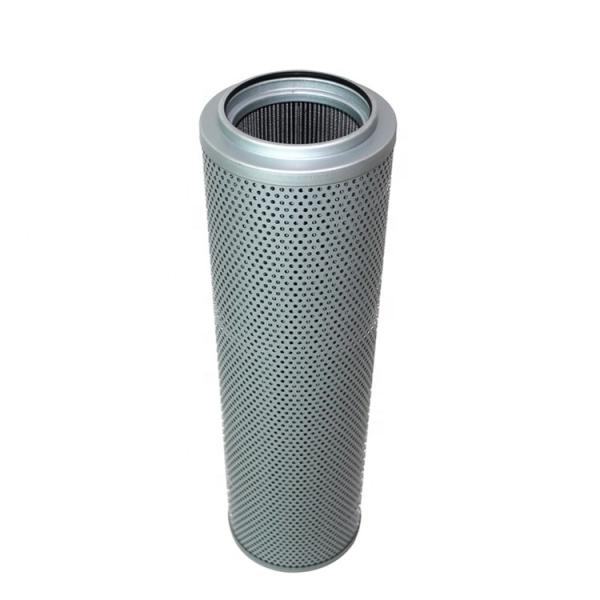 Hydraulic Return Oil Filter Element FAX-160X3 FAX-250X5 FAX-400X30 FAX-630X10