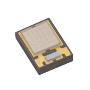 Quality LHUV-0415-A070 for sale