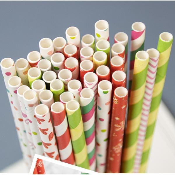 Natural White Color PLA Plastic Granules Environmentally And Biodegradable