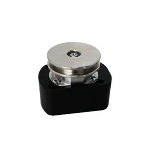 Quality Drill Pipe Depth Sensor for sale