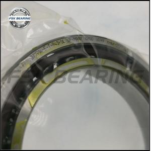 Super Precision B71914-E-T-P4S-UL B71914E Single Row Angular Contact Ball