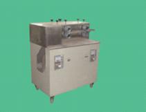 Low Power Consumption Food Processing Machineries With Powder Mixer, Cutter For