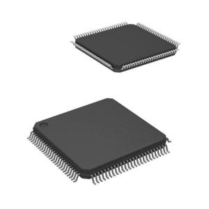 Quality MSP430F6746IPZR for sale