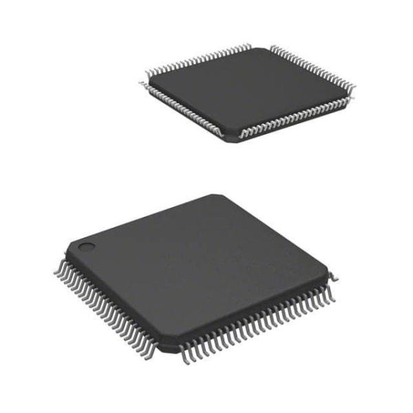 Buy MSP430F449IPZ at wholesale prices