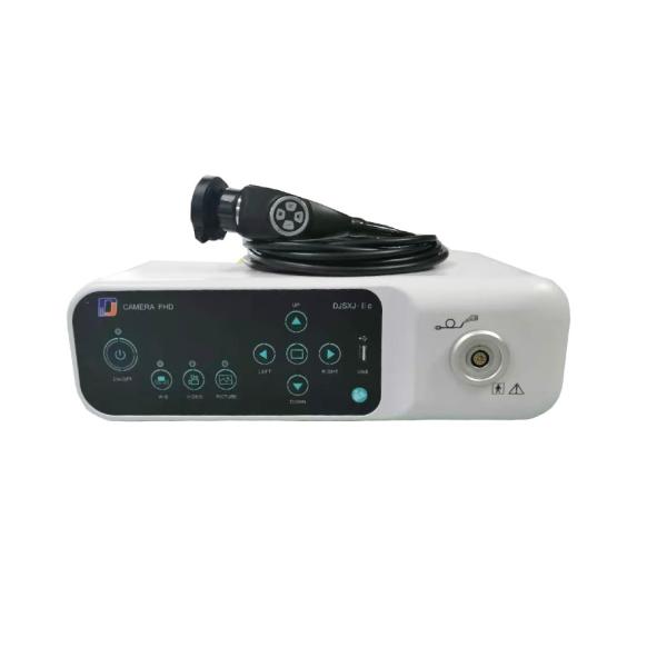 Buy Arthroscopy Manual Full HD Endoscope Camera System DJSXJ-IIc at wholesale prices
