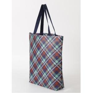 Wholesales Fashion Top Selling white tote Non Woven Bag, Waterproof Duffel