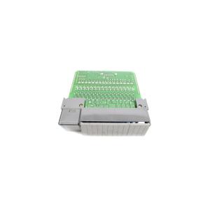 AB 1746-IN16 ， SLC 500 Digital AC/DC Input Module ， 24 Volts AC/DC Sink