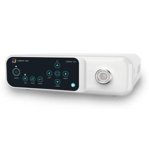 Manual Medical Ultra 4K Endoscope Camera DJSXJ-IIb