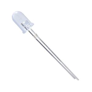 Quality NTE30128 for sale