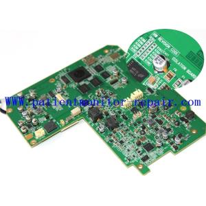Patient Monitor Mainboard / Motherboard For GE CARESCAPE VC150