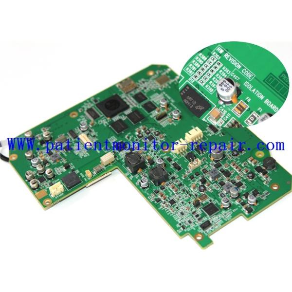 Buy Patient Monitor Mainboard / Motherboard For GE CARESCAPE VC150 at wholesale prices