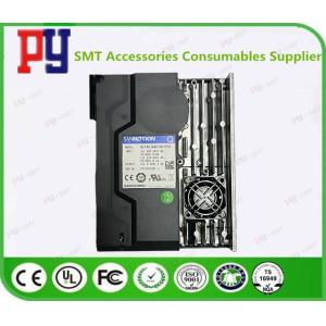 6301433813 4U240469 Sanyo Denki HITACHI Spare Parts AC SERVO SYSTEMS