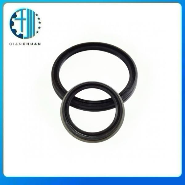 Gasket Set 10101-97025 for RD8 Nissan Engine Spare Parts