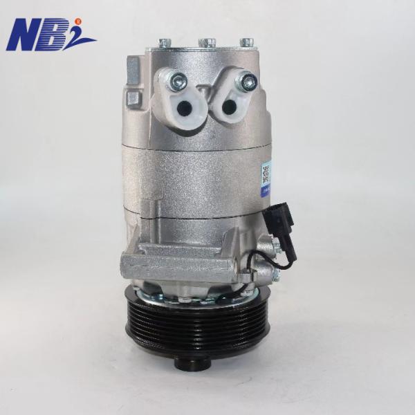 CSV511 A41011A13031 92600-1U60A RE0F10A-GB54 DBA-KG11 92600-1U70A 926001U For Nissan Bluebird Sylphy / Sunny