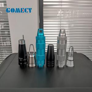 1-10Hz Laser Pigmentation Machine 2000W With LCD Touch Screen