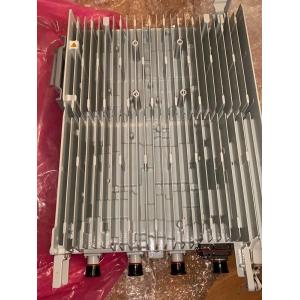 Huawei RRU5902 900M02312BTR WD5M9P5902CU for Multi-mode 900MHz(2*60W) -48V