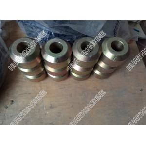 XCMG Horizontal directional drilling parts, 425500476 41305083 idle wheel