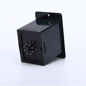 Good Price Supply Time Relay AH2-Y