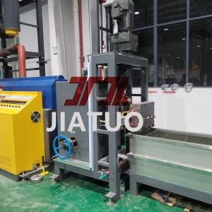 9-32mm Green Packaging Pet Strapping with Durable and Versatile