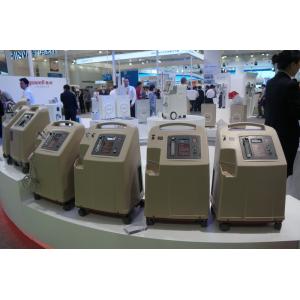 Removable Rust - Proof Instrument Trolleys For Laboratories