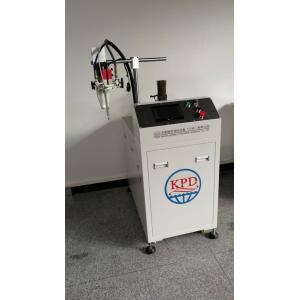 Customizable AB Glue Potting Machine for Electronic Potting Resin
