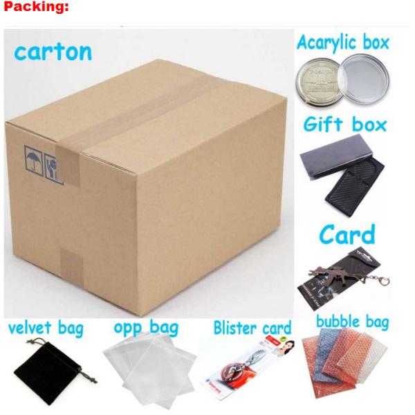 German Gold Plated 1938 Iron Cross 5 Reichsmark Coin