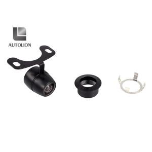 2017 Popular Excellent quality cheap professional car reverse camera