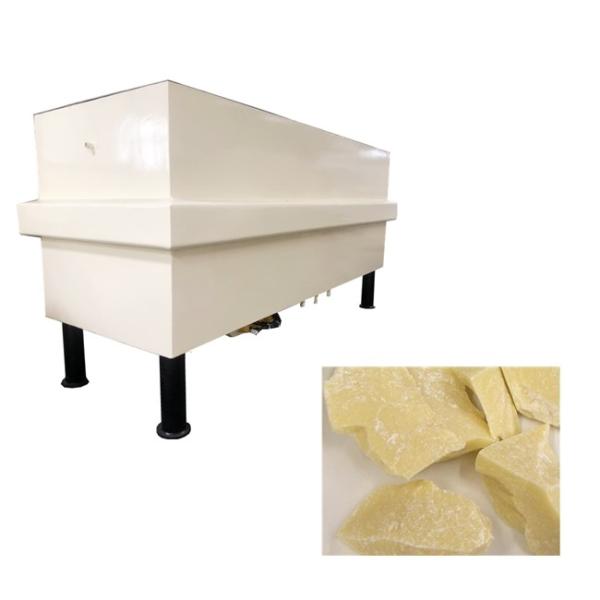 Buy Commercial Rectangle 500L Fat Melting Tank at wholesale prices