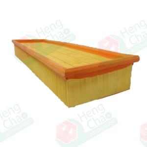 Car Interior Screen OEM 5016998 Automotive Filter Manufacturing Machines