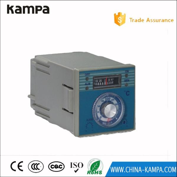 Temperature Controller Kampa SG-724 High Accuracy Hot Sale