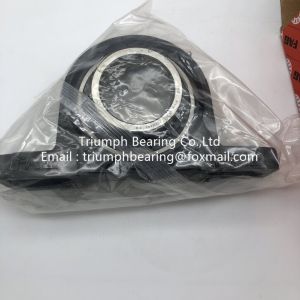 FAG Spherical Bearings with Housing ,Inserted Bearings with Housing UCP212
